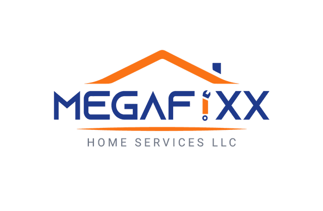 MEGAFIXX Home Services LLC